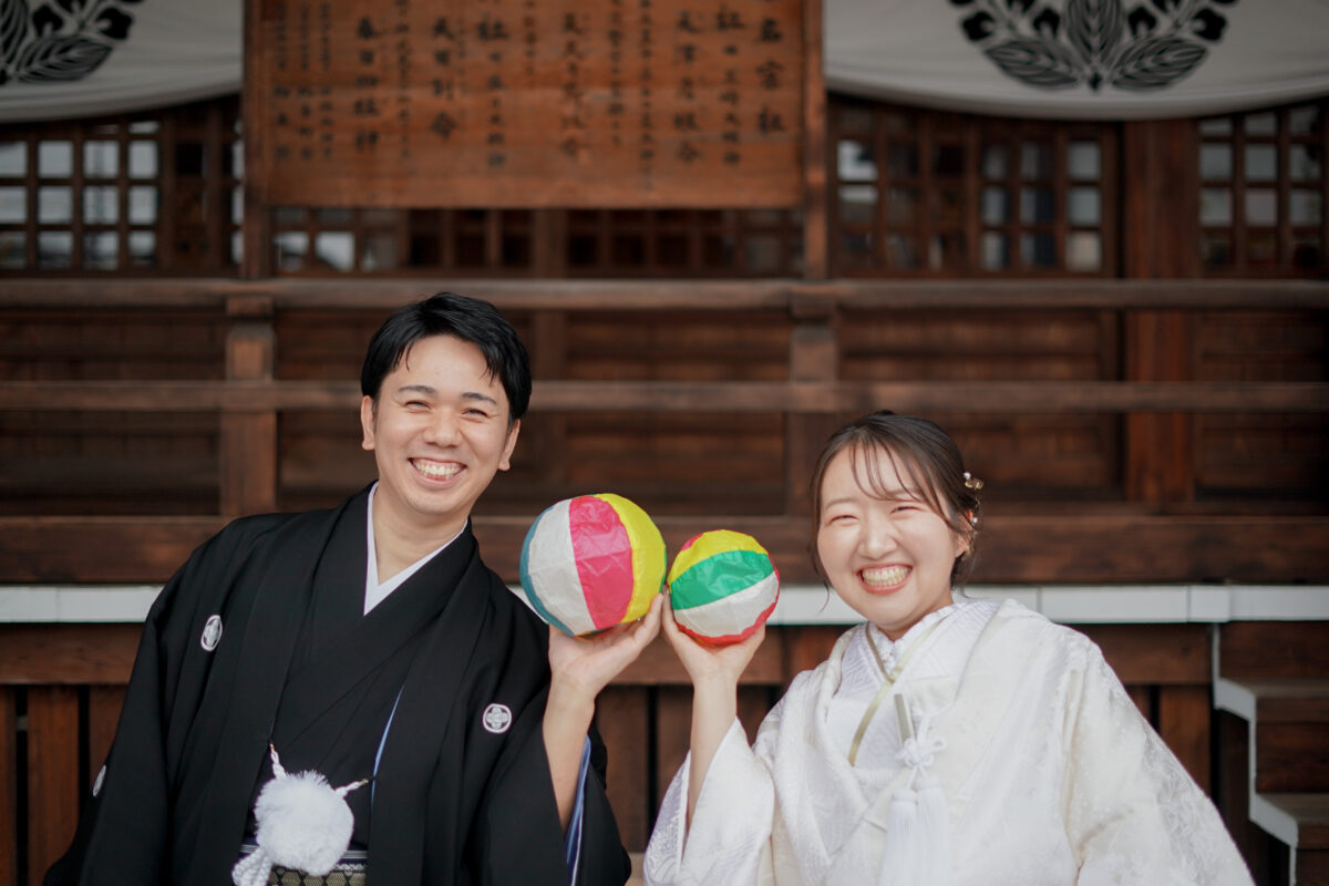 主役はゲスト⁉大切な家族をおもてなしする結婚式の7枚目のパーティーレポート写真