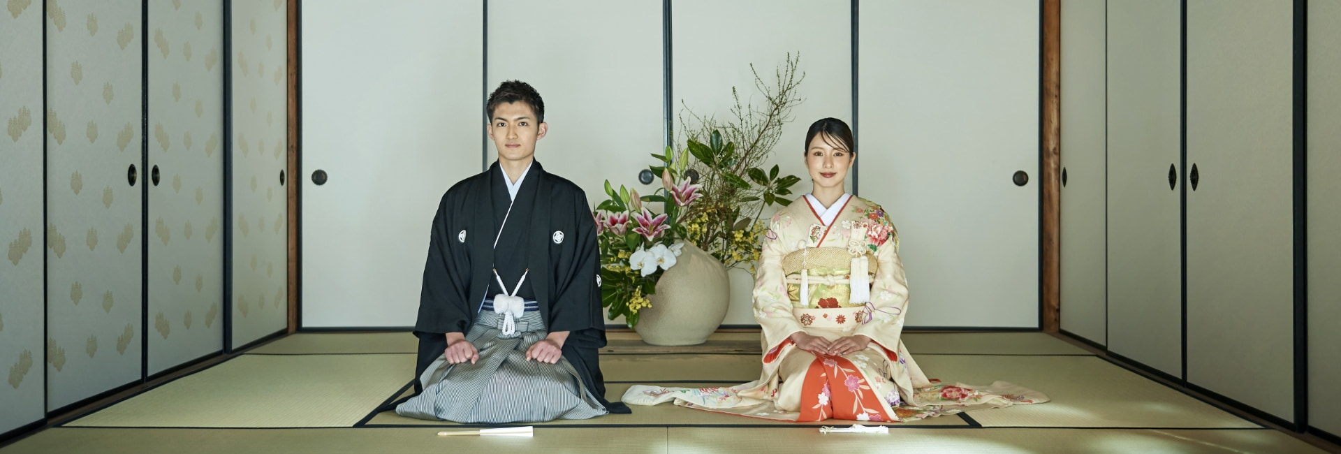 ベストレート保証のPC用メイン画像