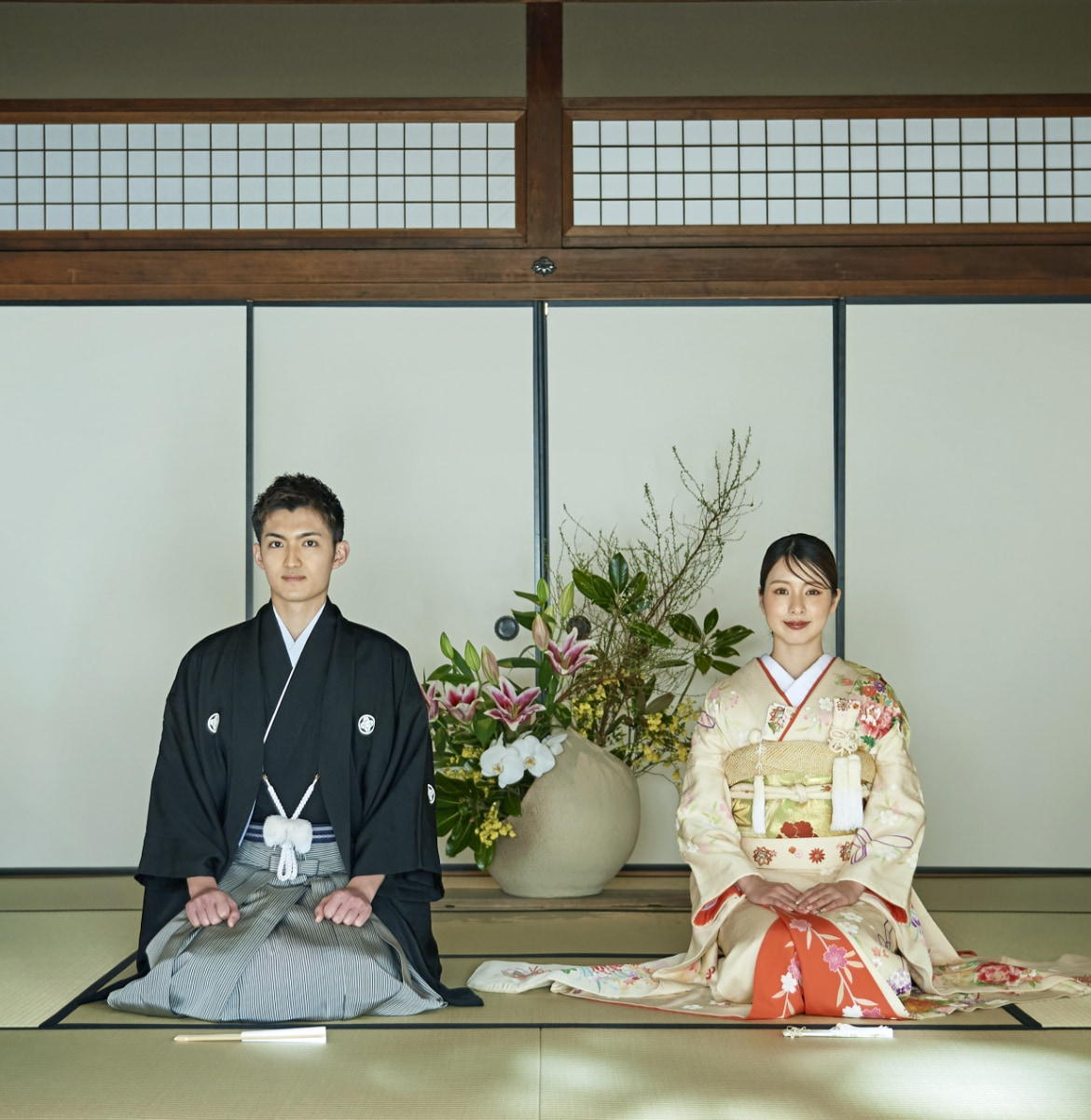 ベストレート保証のスマホ用メイン画像