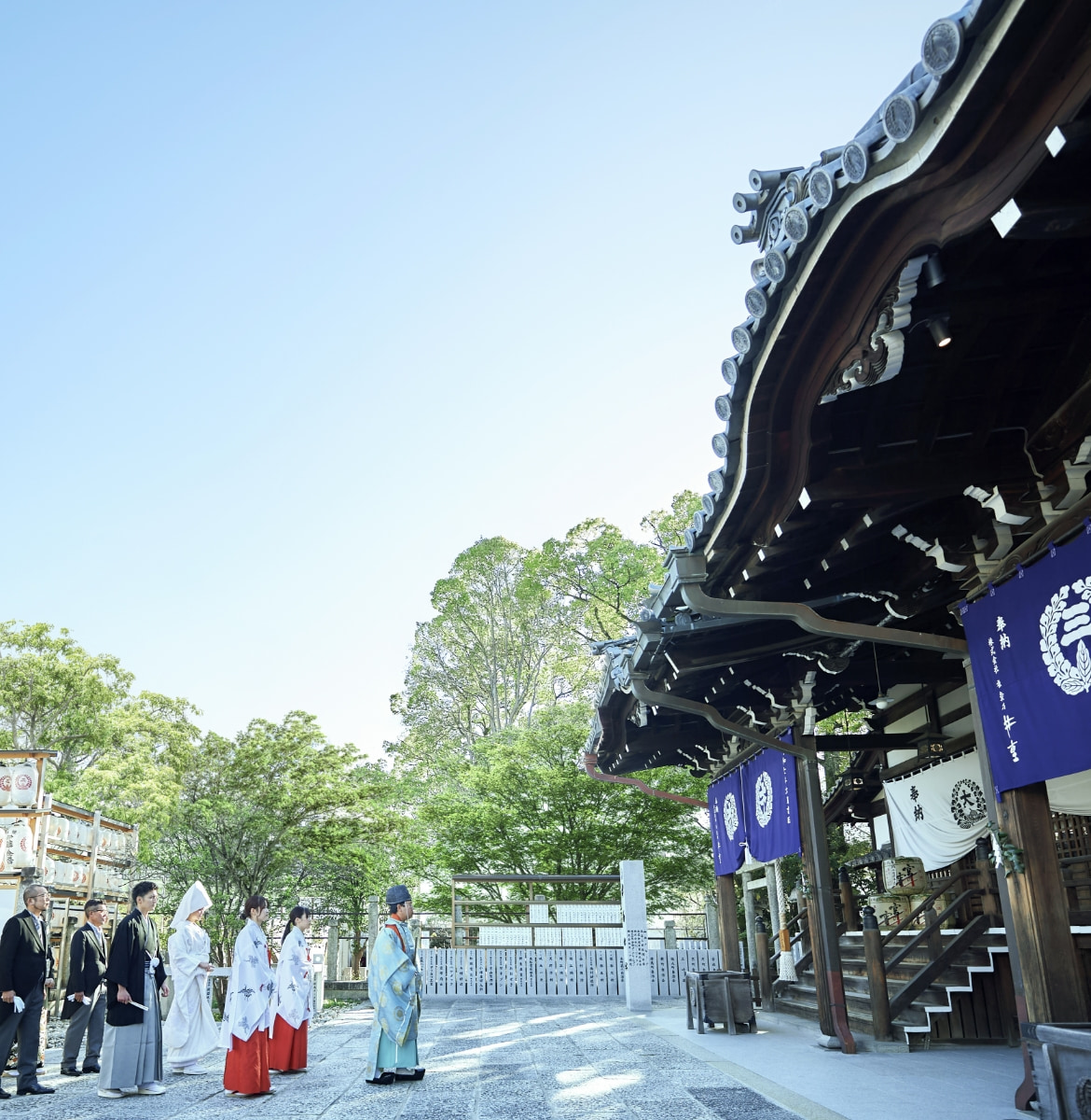 当日までのスケジュールのスマホ用メイン画像