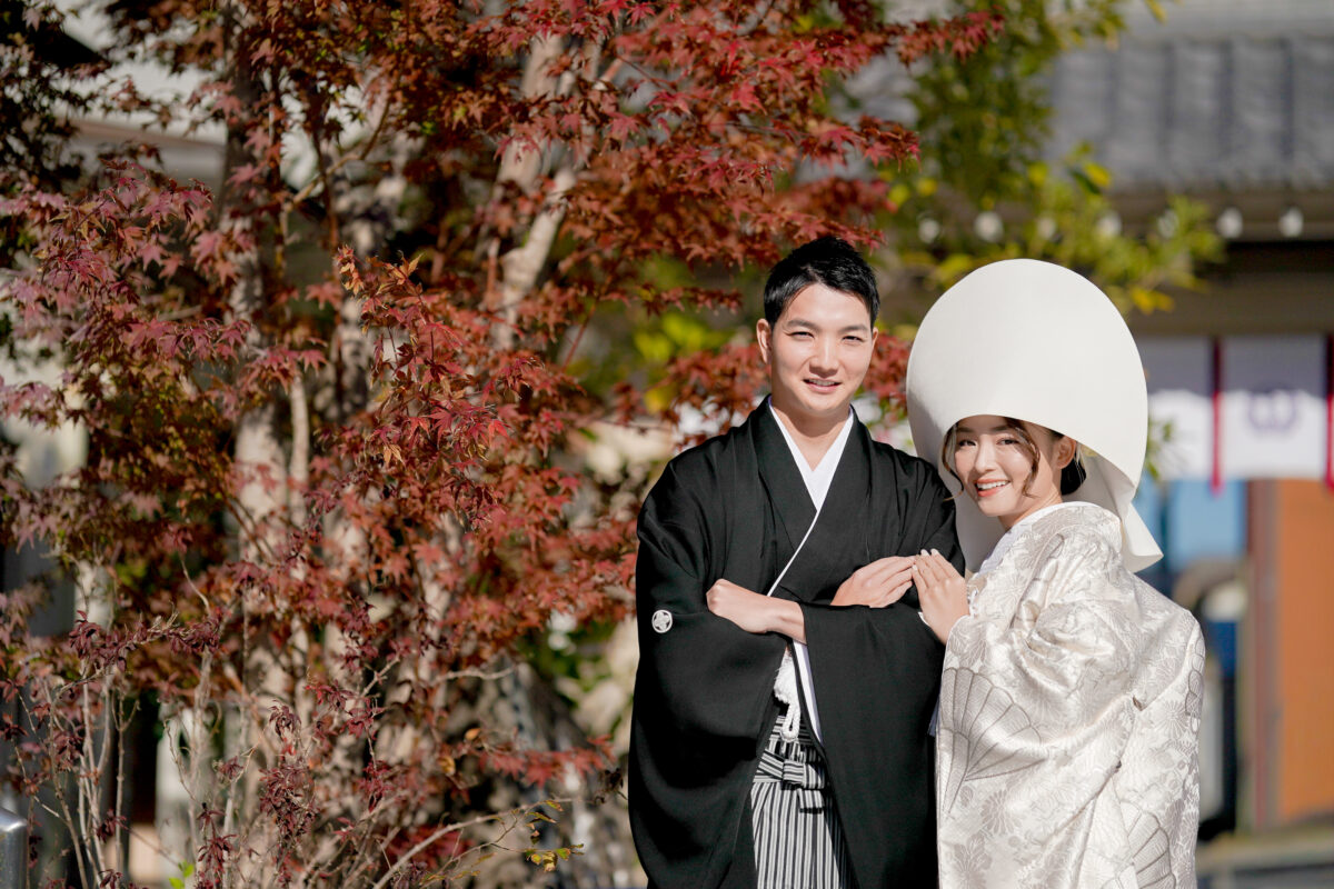 大切なみんなに“ありがとう”を伝える日の7枚目のパーティーレポート写真