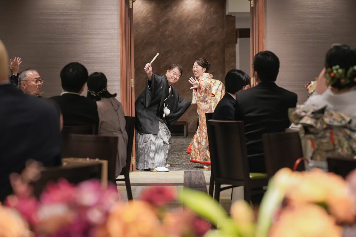 三重県と高知県を繋ぐアットホームなSpecialDay♪の7枚目のパーティーレポート写真