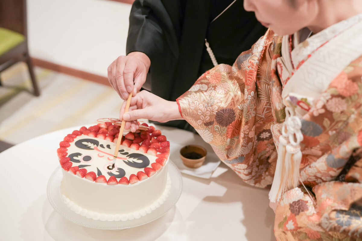 三重県と高知県を繋ぐアットホームなSpecialDay♪の1枚目のパーティーレポート写真