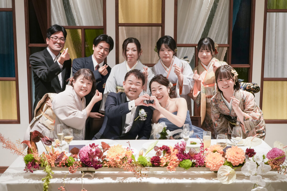 三重県と高知県を繋ぐアットホームなSpecialDay♪の5枚目のパーティーレポート写真