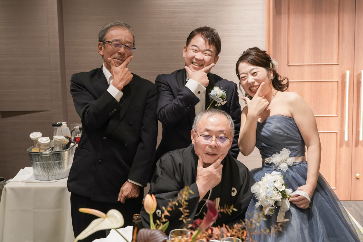 三重県と高知県を繋ぐアットホームなSpecialDay♪の6枚目のパーティーレポート写真