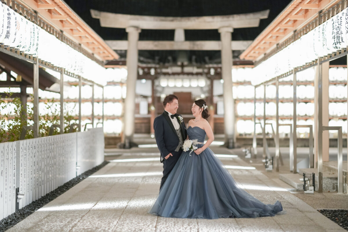 三重県と高知県を繋ぐアットホームなSpecialDay♪の2枚目のパーティーレポート写真